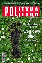 Polityka nr 17/18/2019