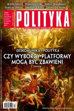 Polityka nr 17/2015