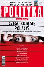 Polityka nr 17/2017