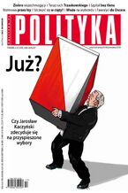 Polityka nr 17/2021