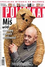 Polityka nr 18/2021