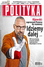 Polityka nr 20/2016