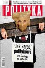 Polityka nr 20/2017