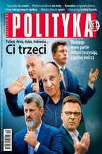 Polityka nr 20/2023