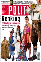 Polityka nr 21/2014