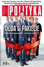 Polityka nr 21/2015