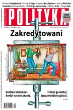 Polityka nr 21/2022