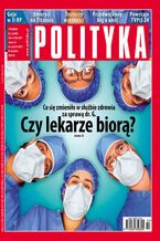 Polityka nr 2/2013