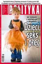 Polityka nr 2/2014