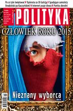 Polityka nr 2/2015