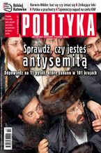 Polityka nr 22/2014