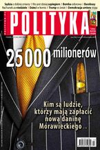 Polityka nr 22/2018