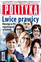 Polityka nr 23/2016