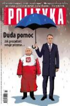 Polityka nr 23/2022