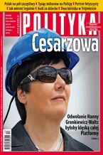 Polityka nr 24/2013