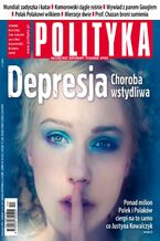 Polityka nr 24/2014