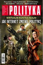 Polityka nr 24/2015