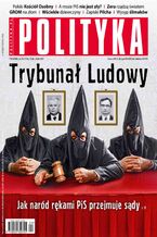 Polityka nr 24/2017