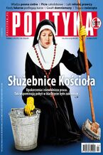 Polityka nr 24/2019