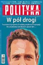 Polityka nr 24/2020