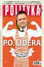 Polityka nr 24/2021