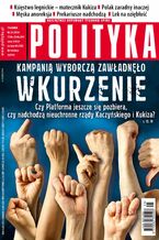 Polityka nr 25/2015