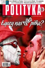 Polityka nr 25/2018