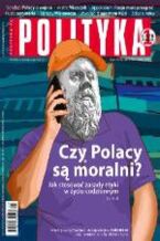 Polityka nr 25/2022