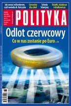 Polityka nr 26/2012