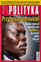 Polityka nr 26/2013