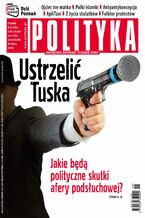 Polityka nr 26/2014