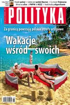 Polityka nr 26/2017