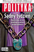 Polityka nr 26/2018