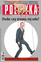 Polityka nr 26/2020