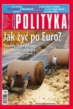 Polityka nr 27/2012