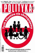 Polityka nr 27/2019