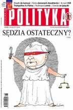 Polityka nr 28/2018