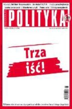 Polityka nr 28/2020