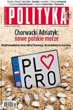 Polityka nr 29/2018