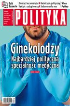 Polityka nr 30/2014