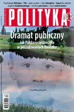 Polityka nr 30/2019