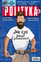 Polityka nr 30/2022