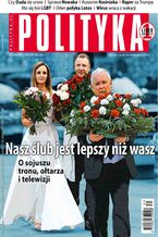 Polityka nr 31/2020