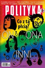 Polityka nr 31/2022