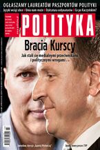 Polityka nr 3/2016