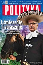 Polityka nr 3/2017