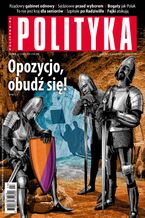 Polityka nr 3/2018