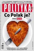 Polityka nr 32/2022