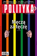 Polityka nr 33/2020