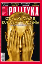 Polityka nr 34/2012